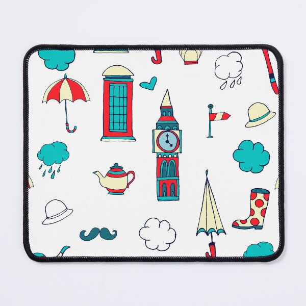 Item preview, Great Britain designed and sold by haroulita.