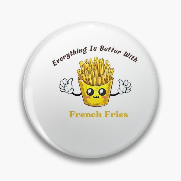 Item preview, Cute Sweet Potato Spud Essential sticker designed and sold by Dragsma ⭐⭐⭐⭐⭐.
