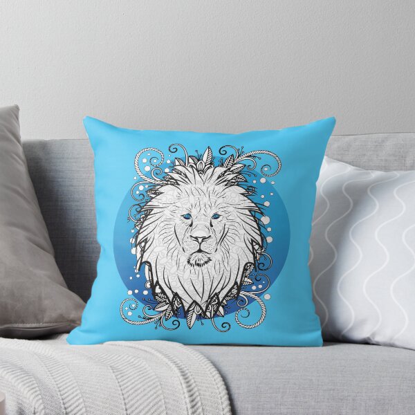 Item preview, Be a Lion, be bold designed and sold by Vin  Zzep.