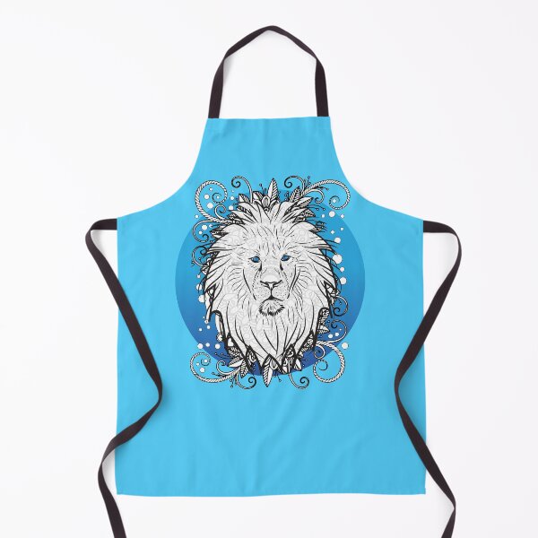 Item preview, Be a Lion, be bold designed and sold by Vin Zzep.