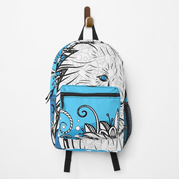 Item preview, Be a Lion, be bold designed and sold by Vin Zzep.