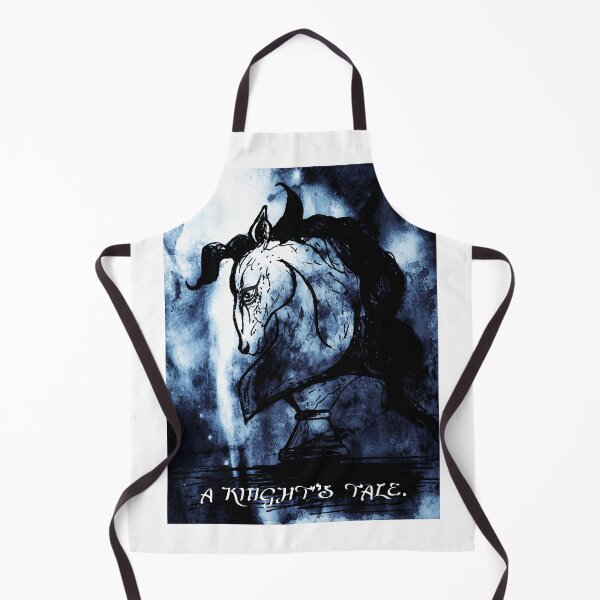 Item preview, A Knight's tale designed and sold by SRKFineArt.