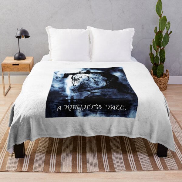 Item preview, A Knight's tale designed and sold by SRKFineArt.