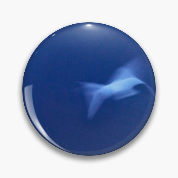 Item preview, Blue dreams they fly. Whooper swan designed and sold by Jouko Lehto Photography.