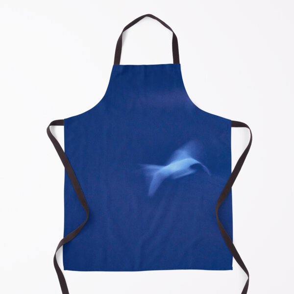 Item preview, Blue dreams they fly. Whooper swan designed and sold by Jouko Lehto Photography.