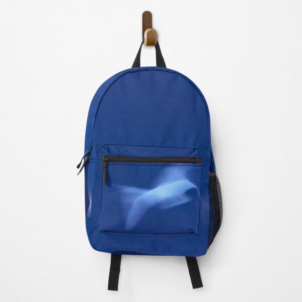 Item preview, Blue dreams they fly. Whooper swan designed and sold by Jouko Lehto Photography.