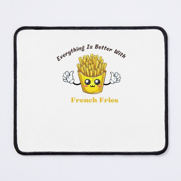 Item preview, Cute Sweet Potato Spud Essential sticker designed and sold by Dragsma ⭐⭐⭐⭐⭐.