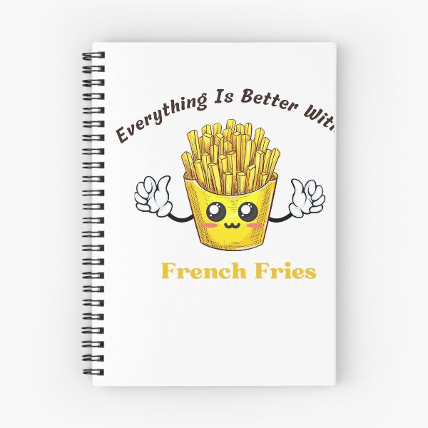 Item preview,  Cute Sweet Potato Spud Essential sticker designed and sold by Dragsma ⭐⭐⭐⭐⭐.