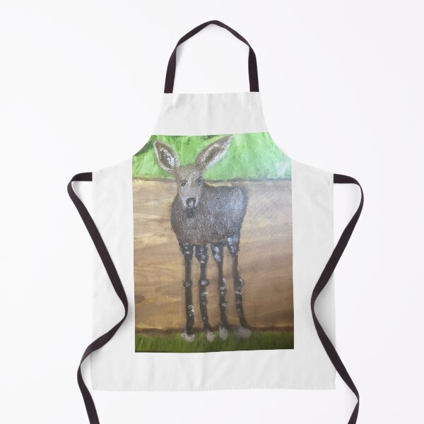 Item preview, Baby Moose designed and sold by Pamela Ruggiero.