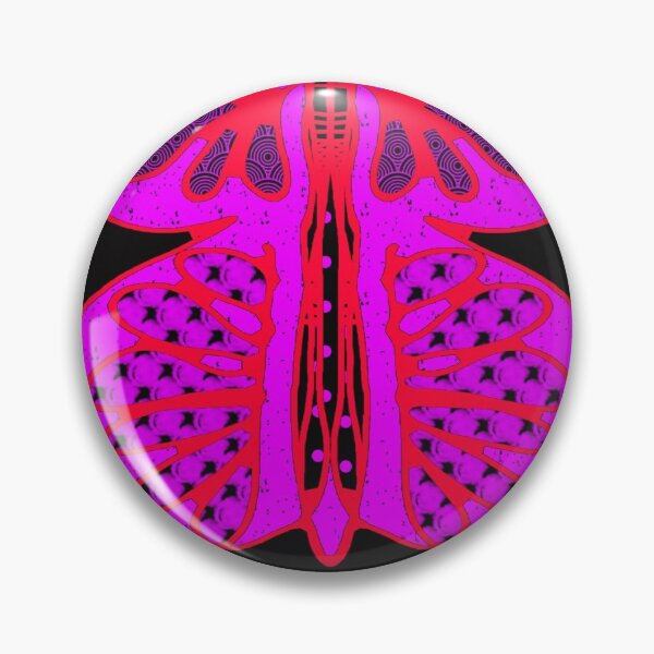 Item preview, #15 butterfly designed and sold by Rytespot.
