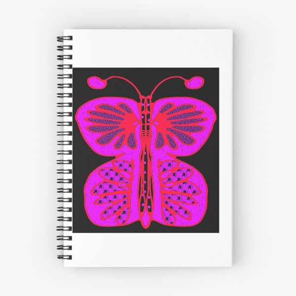 Item preview, #15 butterfly designed and sold by Rytespot.