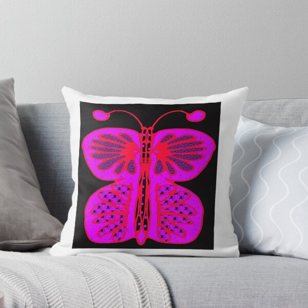 Item preview, #15 butterfly designed and sold by Rytespot.