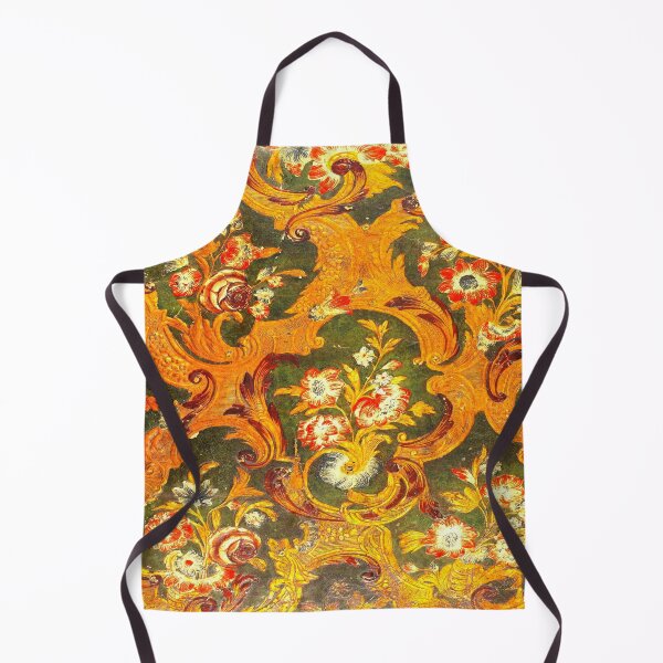 Item preview, Leather Embossed painted designed and sold by Artistpirate 10.