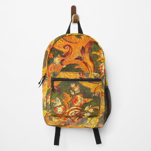 Item preview,  Leather Embossed painted  designed and sold by Artistpirate 10.