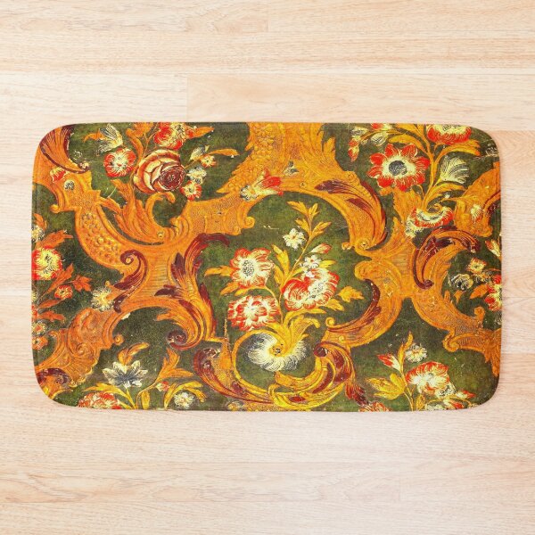 Item preview,  Leather Embossed painted  designed and sold by Artistpirate 10.