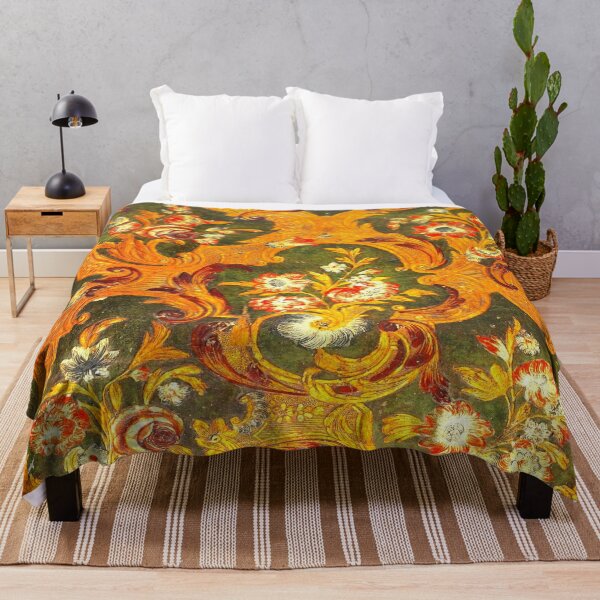 Item preview,  Leather Embossed painted  designed and sold by Artistpirate 10.
