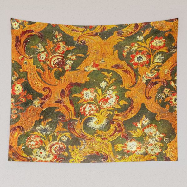 Item preview,  Leather Embossed painted  designed and sold by Artistpirate 10.