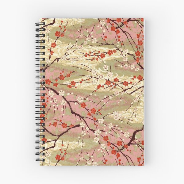 Item preview, Stunning Japanese Origami Paper designed and sold by JoAnnValencia.