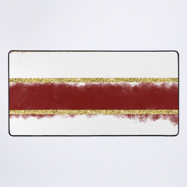Item preview, maroon burgundy designed and sold by haroulita.