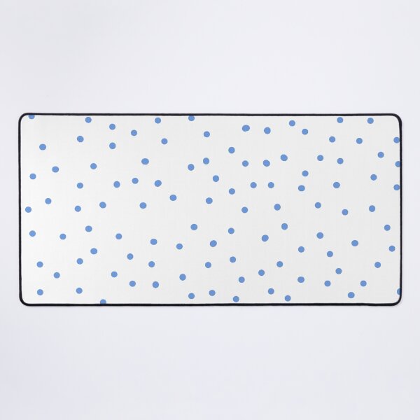 Item preview, minimal blues designed and sold by haroulita.