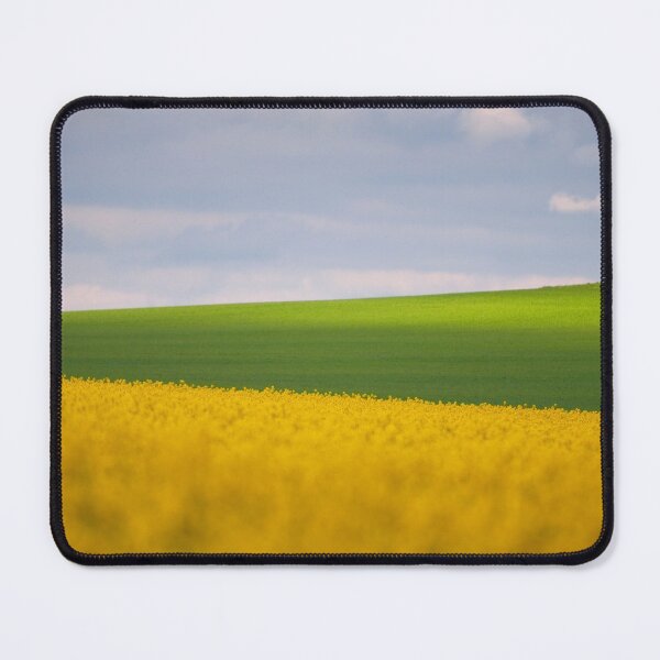 Item preview, Colours of Australia designed and sold by SusanAdey.