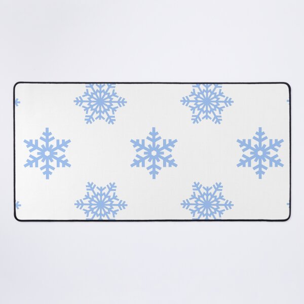 Item preview, snowflakes designed and sold by haroulita.