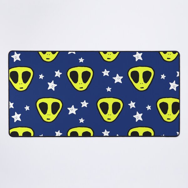Item preview, ALIENS designed and sold by haroulita.
