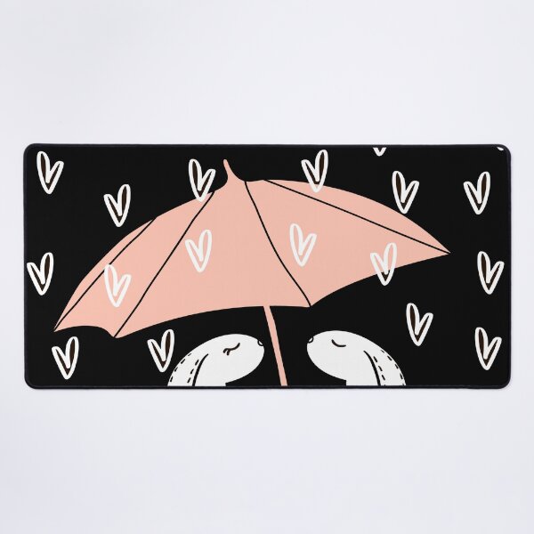 Item preview, amore mio designed and sold by haroulita.