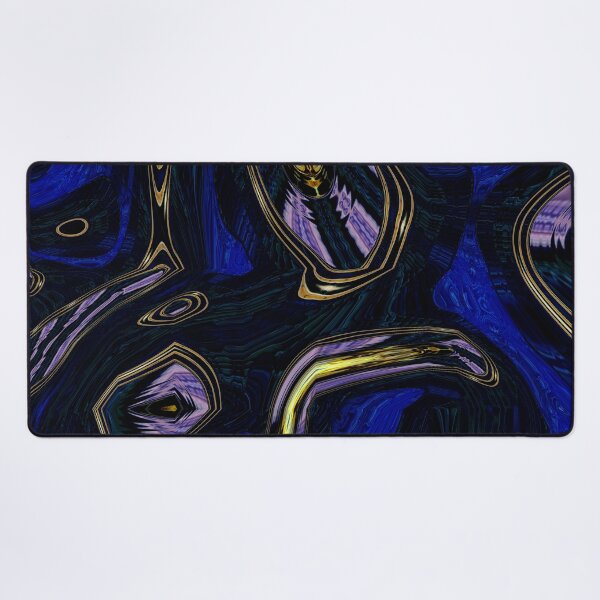 Item preview, blue sea marble designed and sold by haroulita.