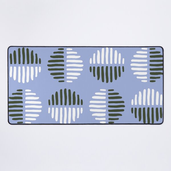 Item preview, geometrical art designed and sold by haroulita.