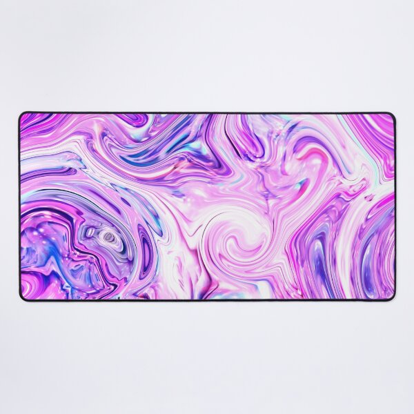 Item preview, water marble designed and sold by haroulita.