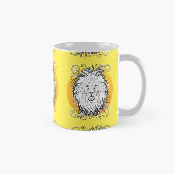 Item preview, Be a Lion, Be Brave designed and sold by Vin  Zzep.