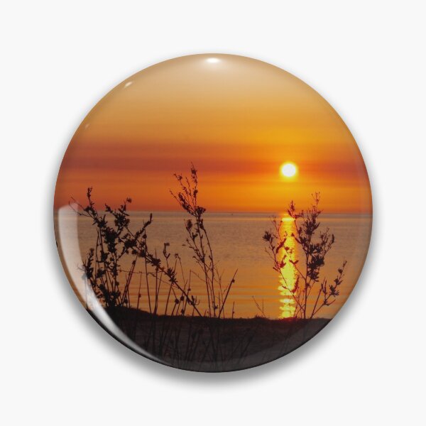 Item preview, Dawn In Dunsborough, Western Australia designed and sold by lezvee.