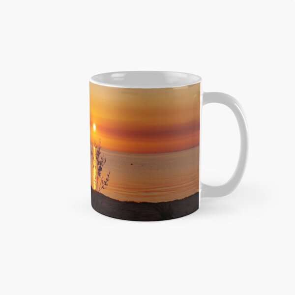 Item preview, Dawn In Dunsborough, Western Australia designed and sold by lezvee.