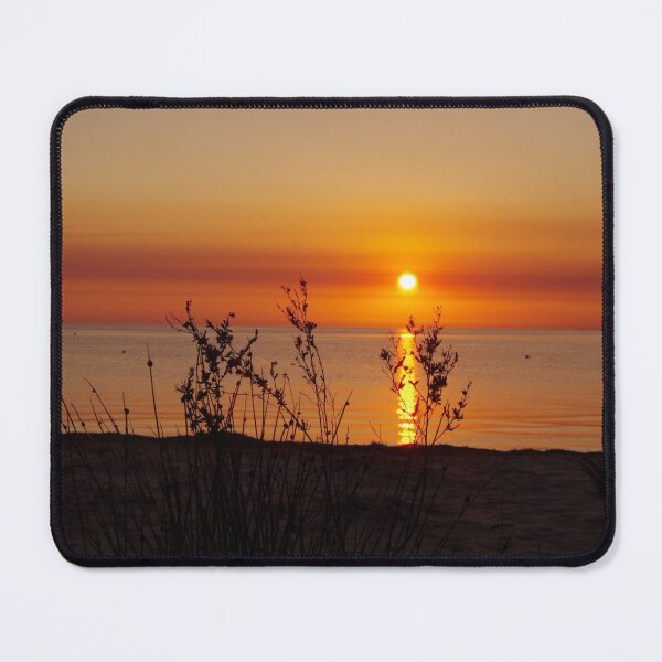 Item preview, Dawn In Dunsborough, Western Australia designed and sold by lezvee.