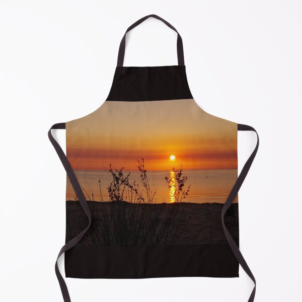 Item preview, Dawn In Dunsborough, Western Australia designed and sold by lezvee.