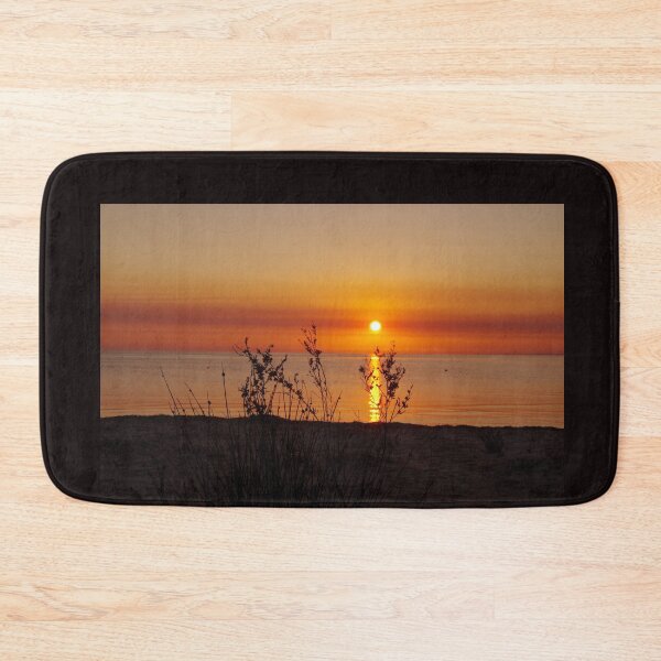 Item preview, Dawn In Dunsborough, Western Australia designed and sold by lezvee.
