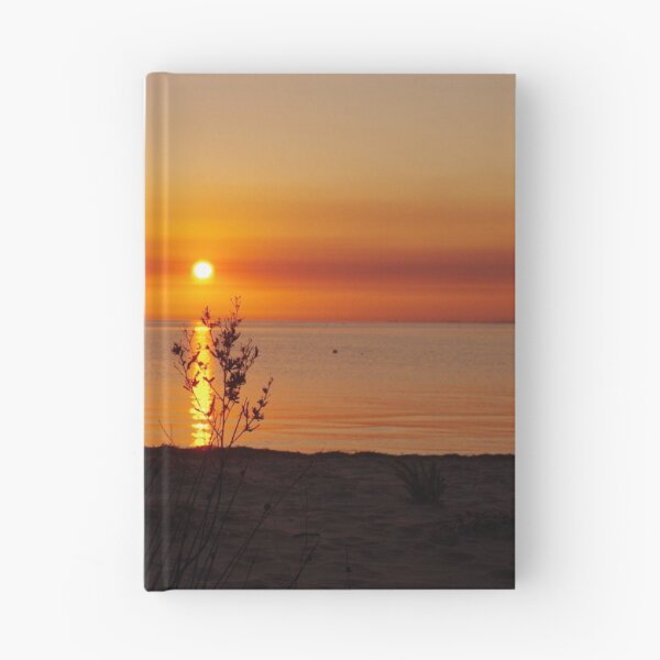 Item preview, Dawn In Dunsborough, Western Australia designed and sold by lezvee.