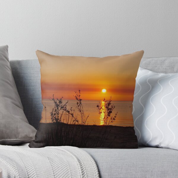 Item preview, Dawn In Dunsborough, Western Australia designed and sold by lezvee.