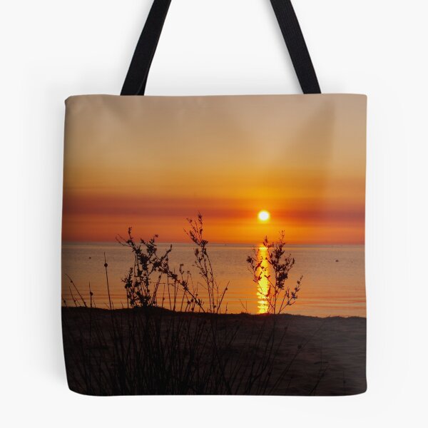 Item preview, Dawn In Dunsborough, Western Australia designed and sold by lezvee.