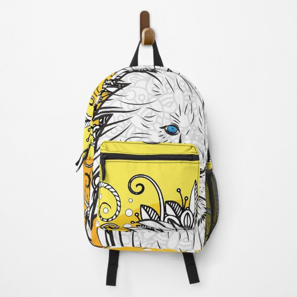 Item preview, Be a Lion, Be Brave designed and sold by Vin Zzep.