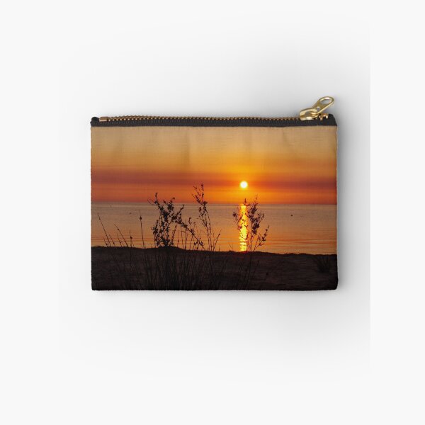 Item preview, Dawn In Dunsborough, Western Australia designed and sold by lezvee.