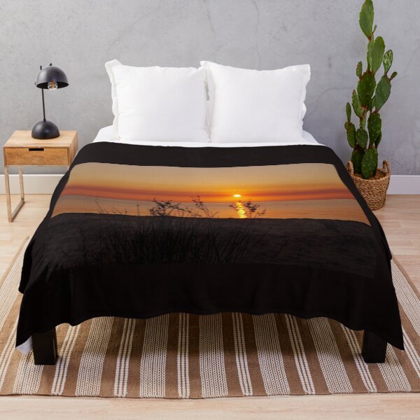 Item preview, Dawn In Dunsborough, Western Australia designed and sold by lezvee.