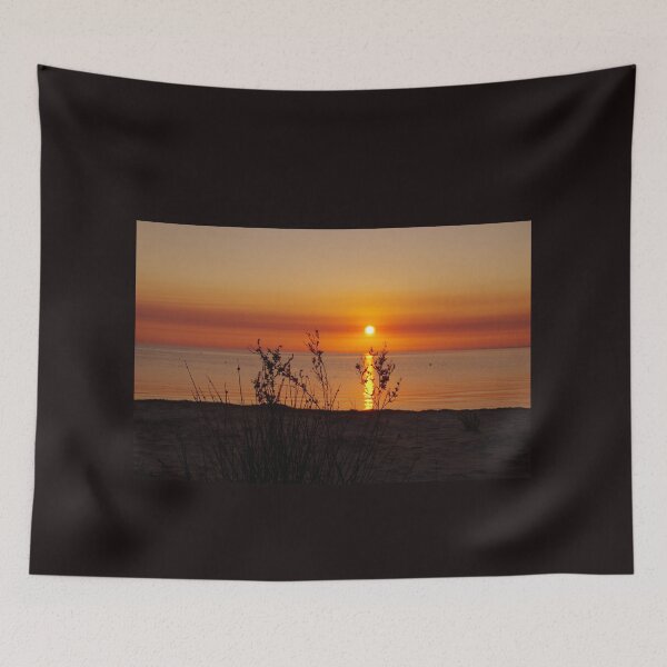 Item preview, Dawn In Dunsborough, Western Australia designed and sold by lezvee.