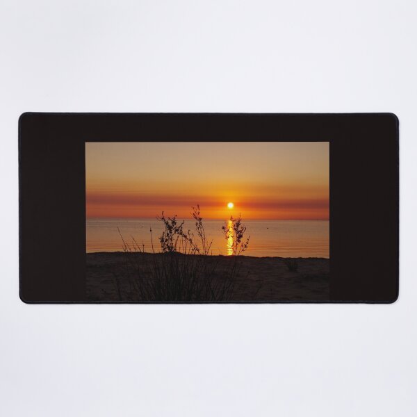 Item preview, Dawn In Dunsborough, Western Australia designed and sold by lezvee.