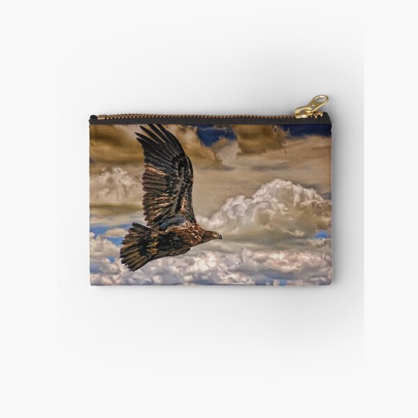 Item preview, The Juvenile designed and sold by Lois  Bryan.
