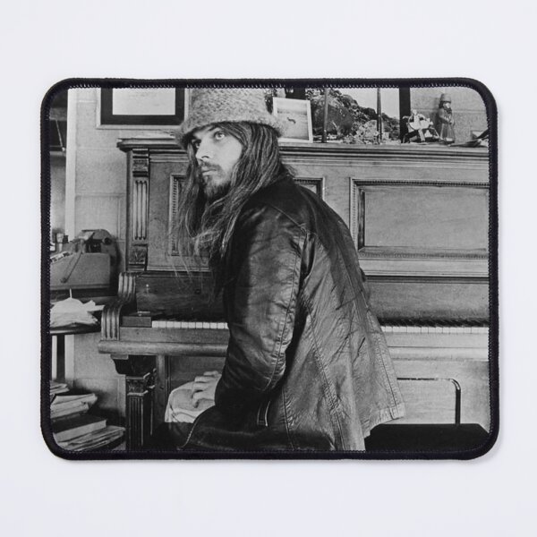 Item preview, Leon Marvelous 1970 Portrait designed and sold by JamesHKemp.