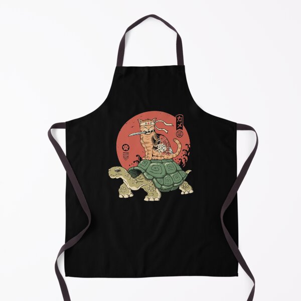 Item preview, Catana on Turtle designed and sold by vincenttrinidad.