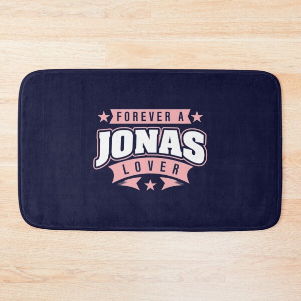Item preview, Jonas Lover   designed and sold by JACOB-CANADA.