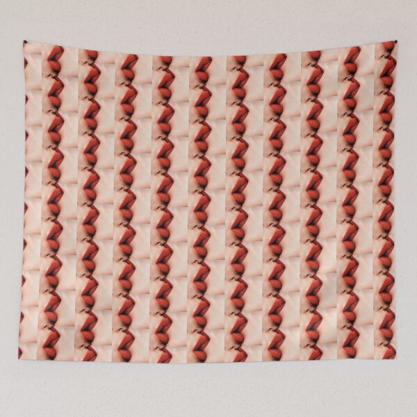 Item preview, A loving kiss designed and sold by YouBeaut Designs.